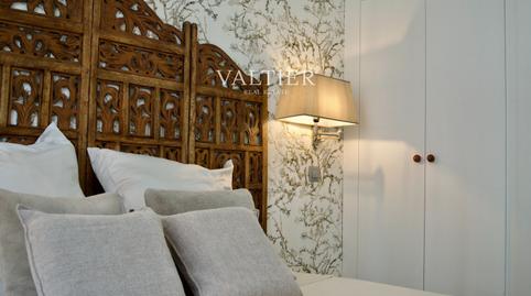 Photo 4 of Flat for rent in Augusto Figueroa, Justicia - Chueca,  Madrid Capital