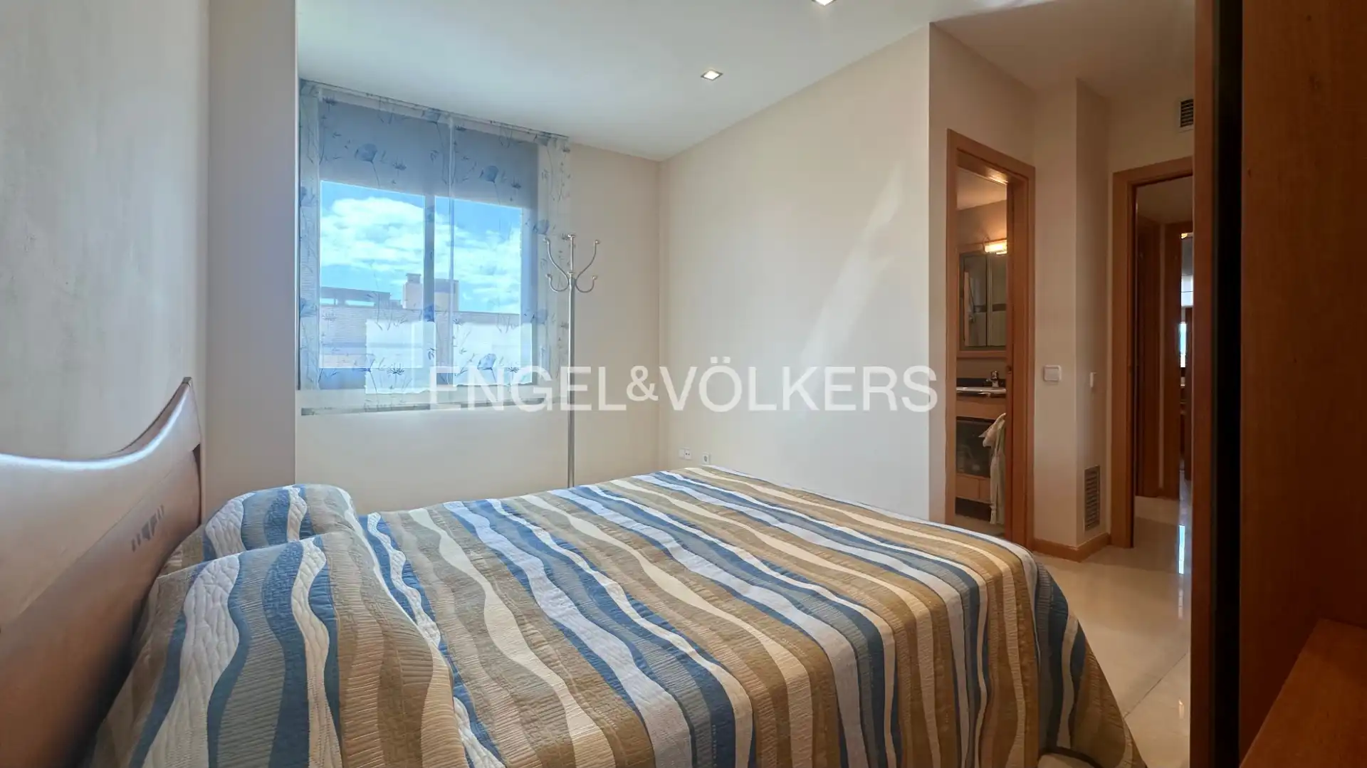 Ático con piscina en venta en Carrer del Llevant 5, imagen 23