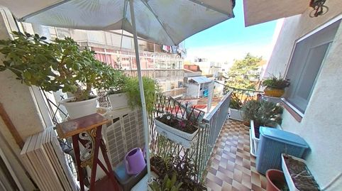Foto 3 de Piso en venta en Baix Penedes, Calafell Poble, Calafell