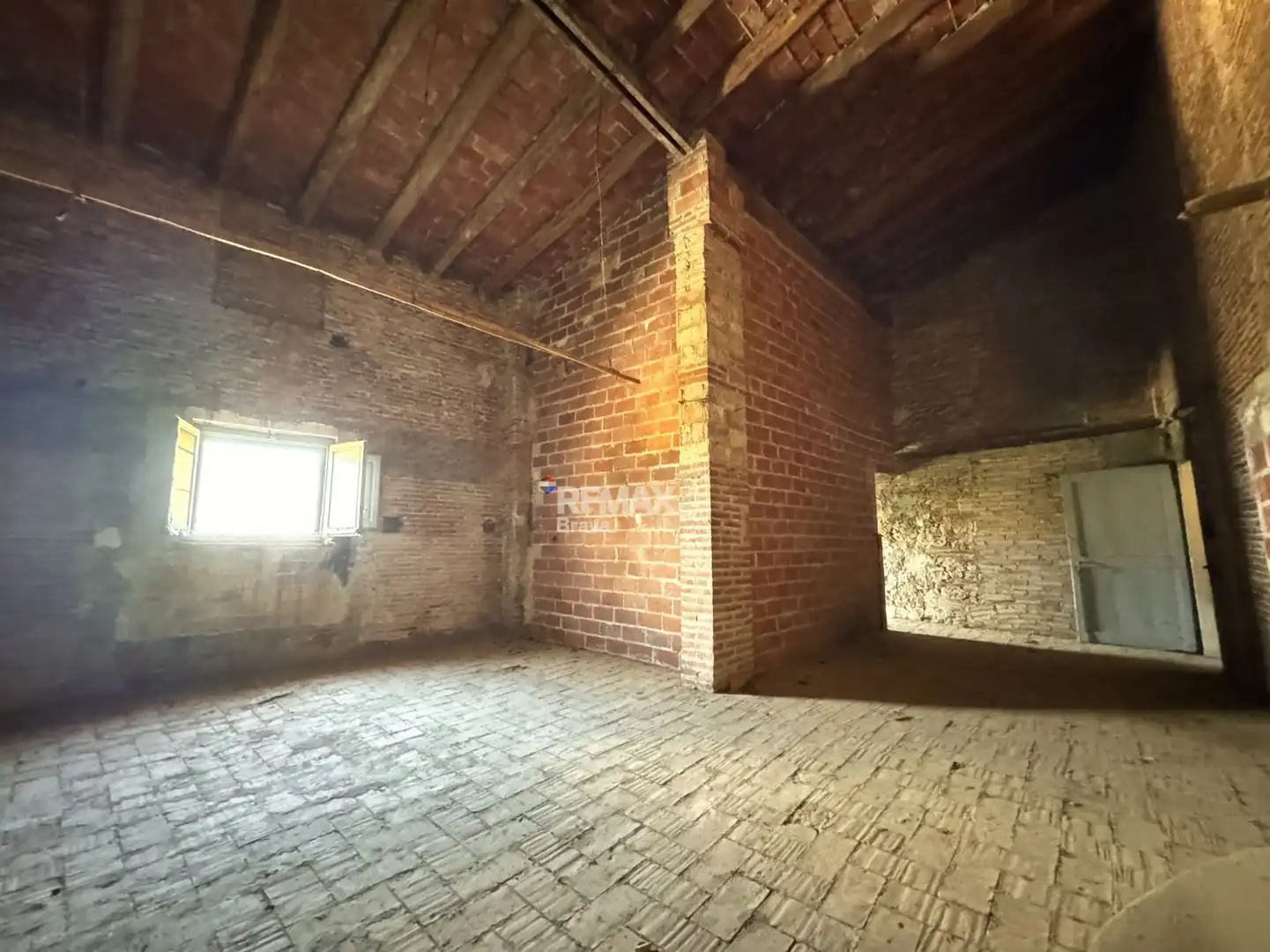Villa zum Verkauf in Calle CL SANT MARTI, imagen 17