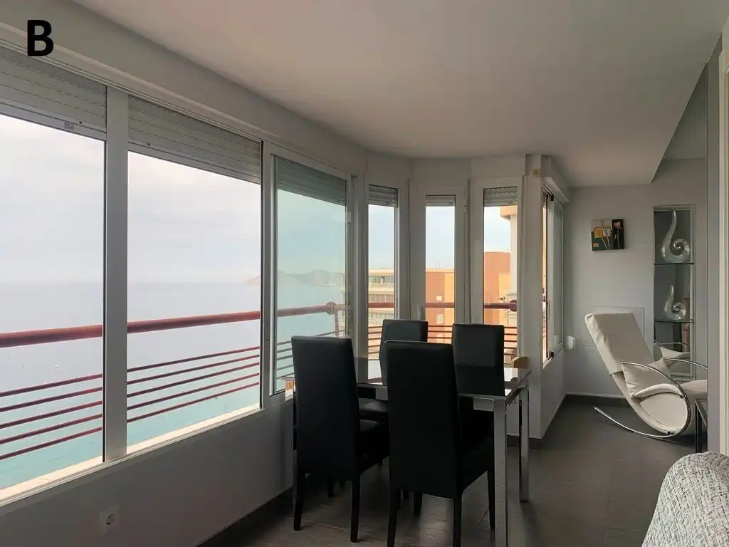Appartement avec piscine à vendre à Playa de Levante, imagen 15