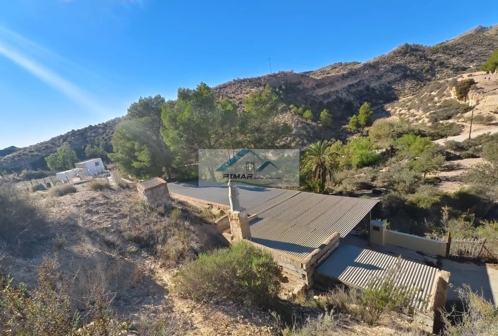 Casa in vendita a Crevillent, imagen 11