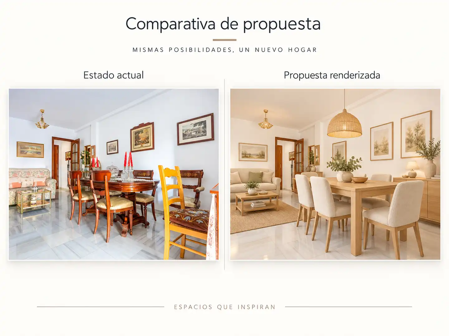 Appartement avec terrasse à vendre à Calle Pintor Alfonso Grosso 7, imagen 35