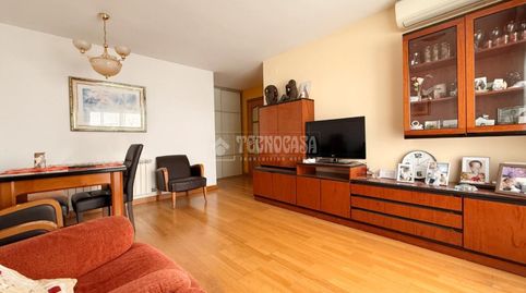 Photo 3 of Flat for sale in Molí Nou - Ciutat Cooperativa, Sant Boi de Llobregat