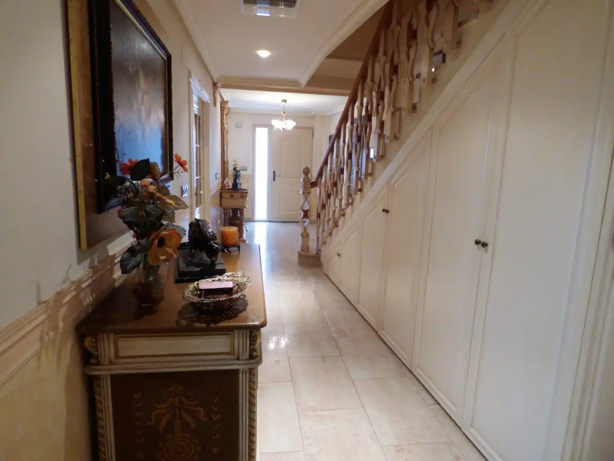 Casa o chalet en venta en Crevillent con Aire acondicionado, Terraza y Trastero