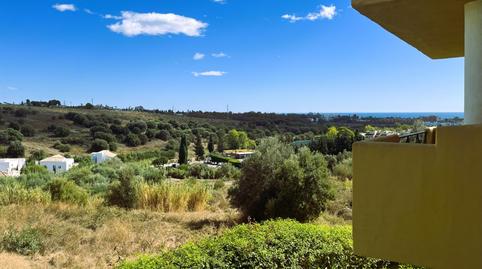 Photo 5 of Apartment for sale in Urbanizacion Hinojo, Bel - Air, Málaga