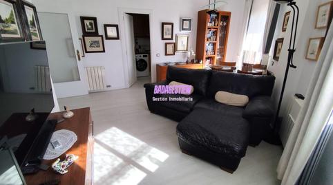 Photo 4 of Flat for rent in Puigfred, Badalona