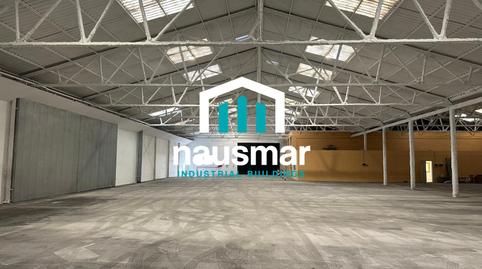 Photo 2 of Industrial buildings to rent in Peramàs, Barcelona