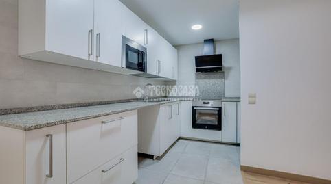 Photo 5 of Flat for sale in Centre - Can Nadal, Sant Feliu de Llobregat