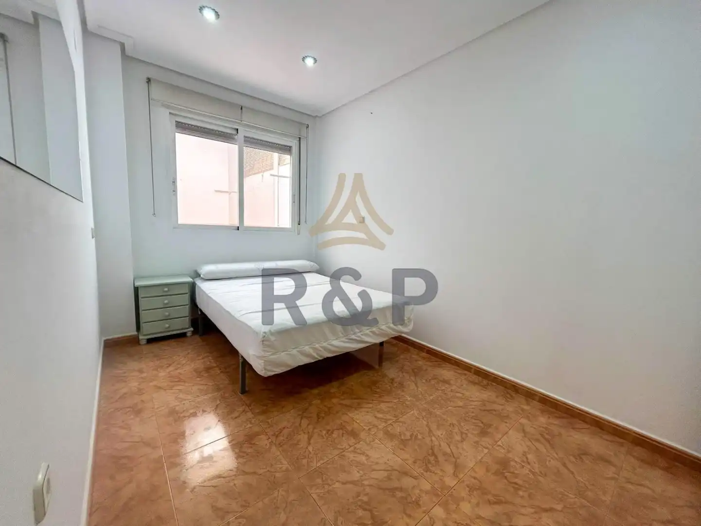 Reihenhaus mit Pool zur Miete in Las Torres de Cotillas, imagen 34
