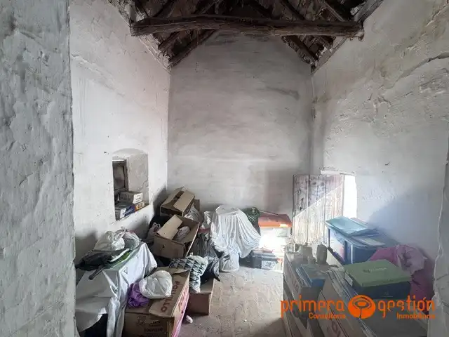 Casa o chalet en venta en Carmona
