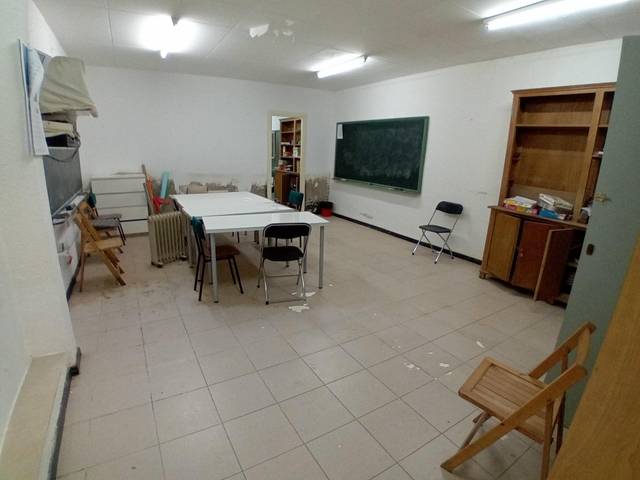 Local comercial en Venta en Cerdanyola Sud