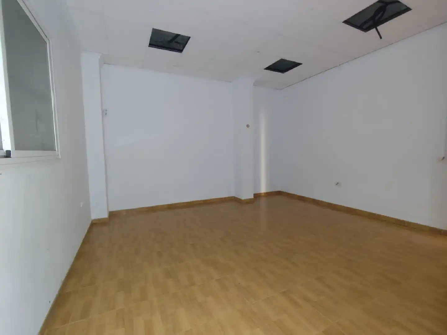Commercial properties for sale in Bollullos Par del Condado
