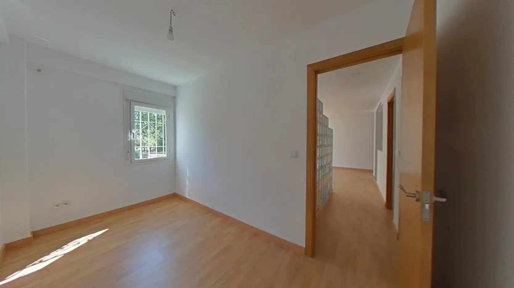 Habitación de Piso en venta en Sevilla