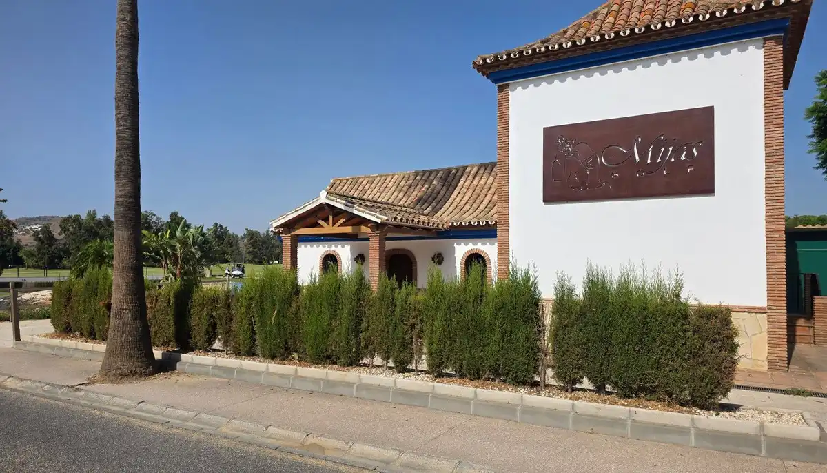 Casa en venta en Mijas Golf, imagen 36