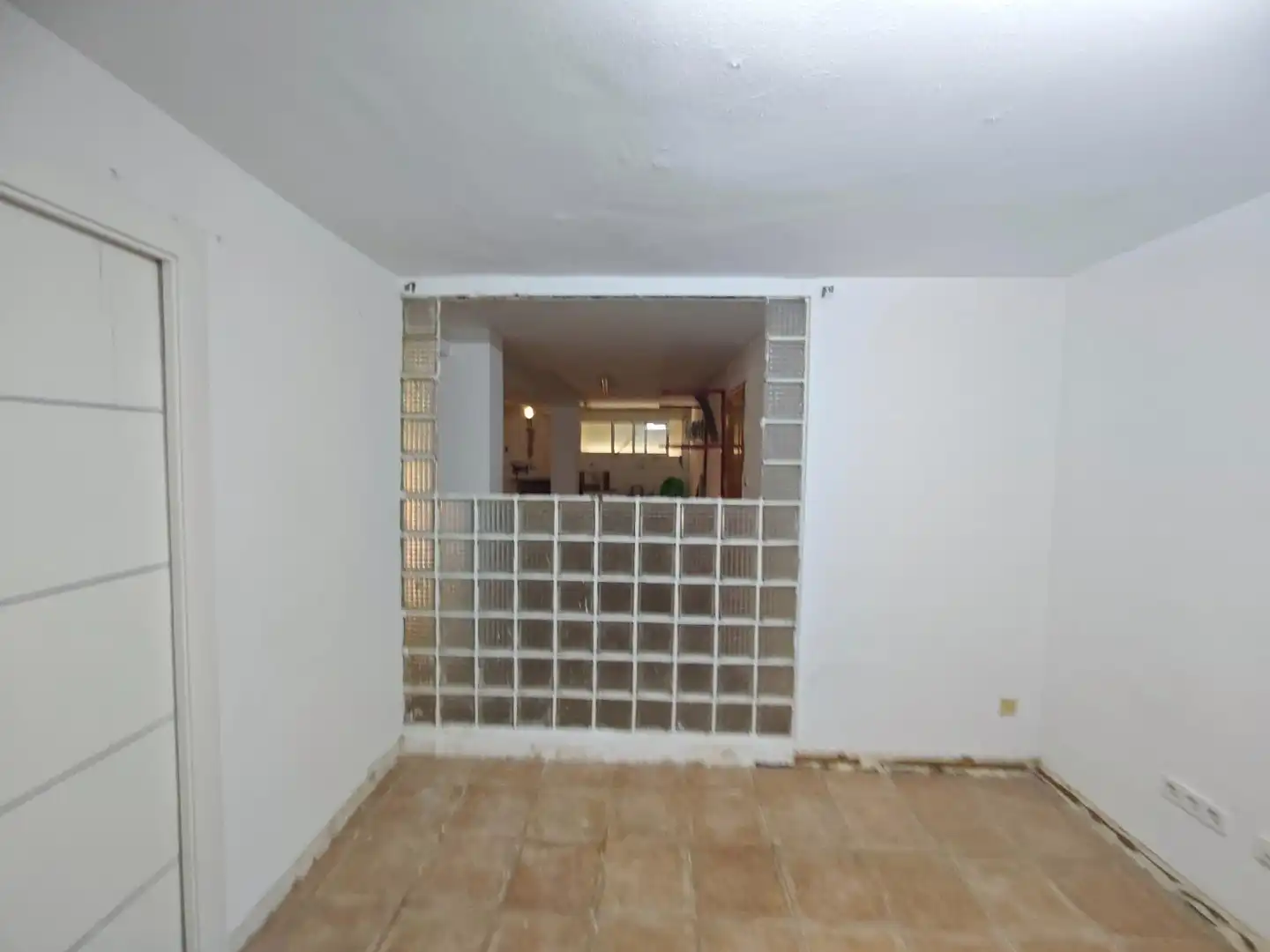 Haus mit Terrasse zum Verkauf in Altorreal - El Chorrico, imagen 75