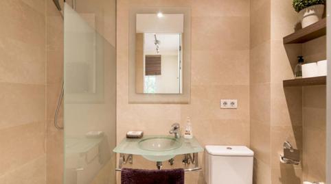 Photo 4 of Houses for share in El Soto de la Moraleja, La Moraleja