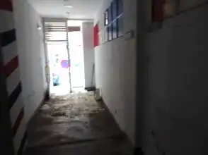 Commercial properties for rent in Barrio del Centro