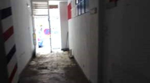 Foto 5 von Geschaftsraum zur Miete in Barrio del Centro, Gijón