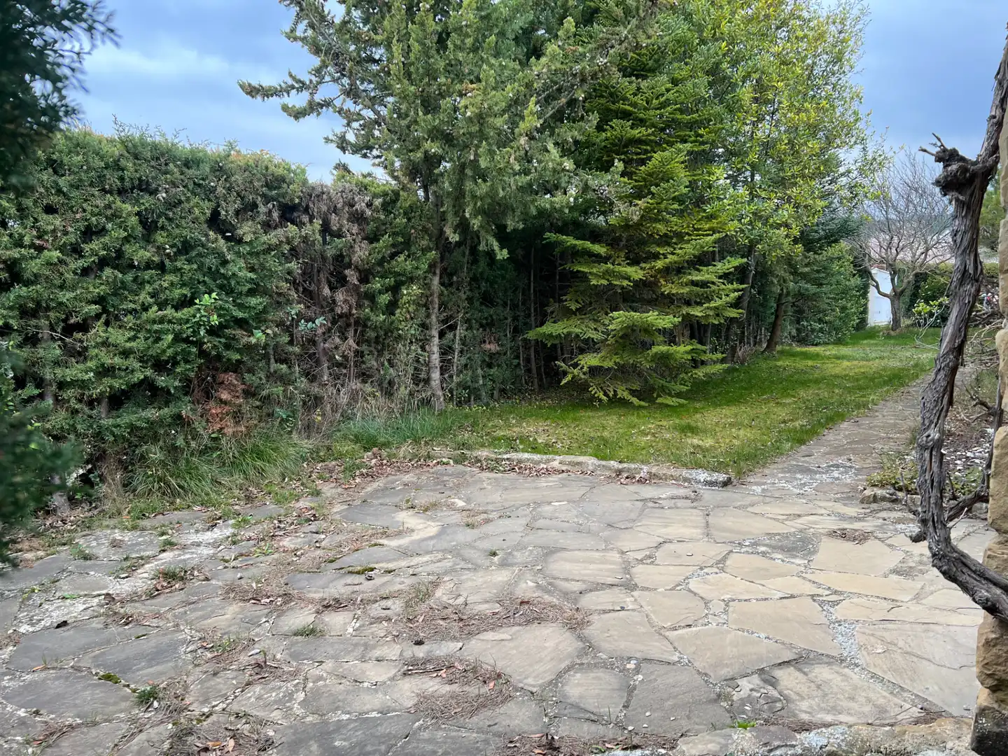 Casa o chalet en venta en Murillo de Gállego