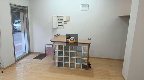 Photo 2 of Commercial properties for rent in El Ranero, Murcia Capital