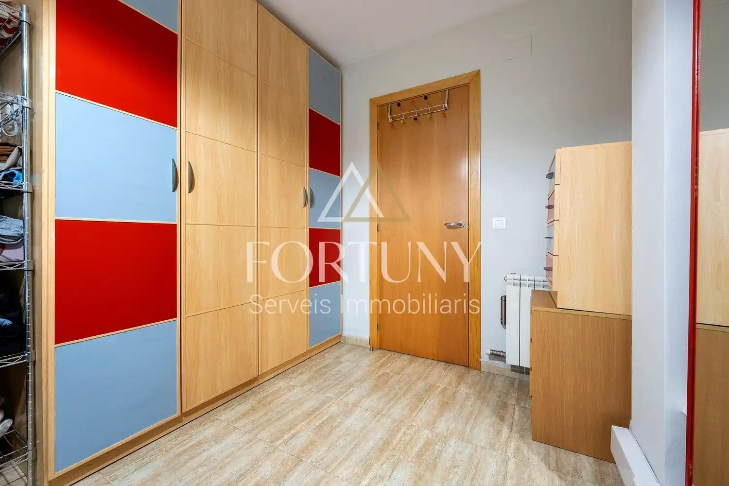 Duplex con ascensore in vendita a del Rec de Bardina, imagen 19