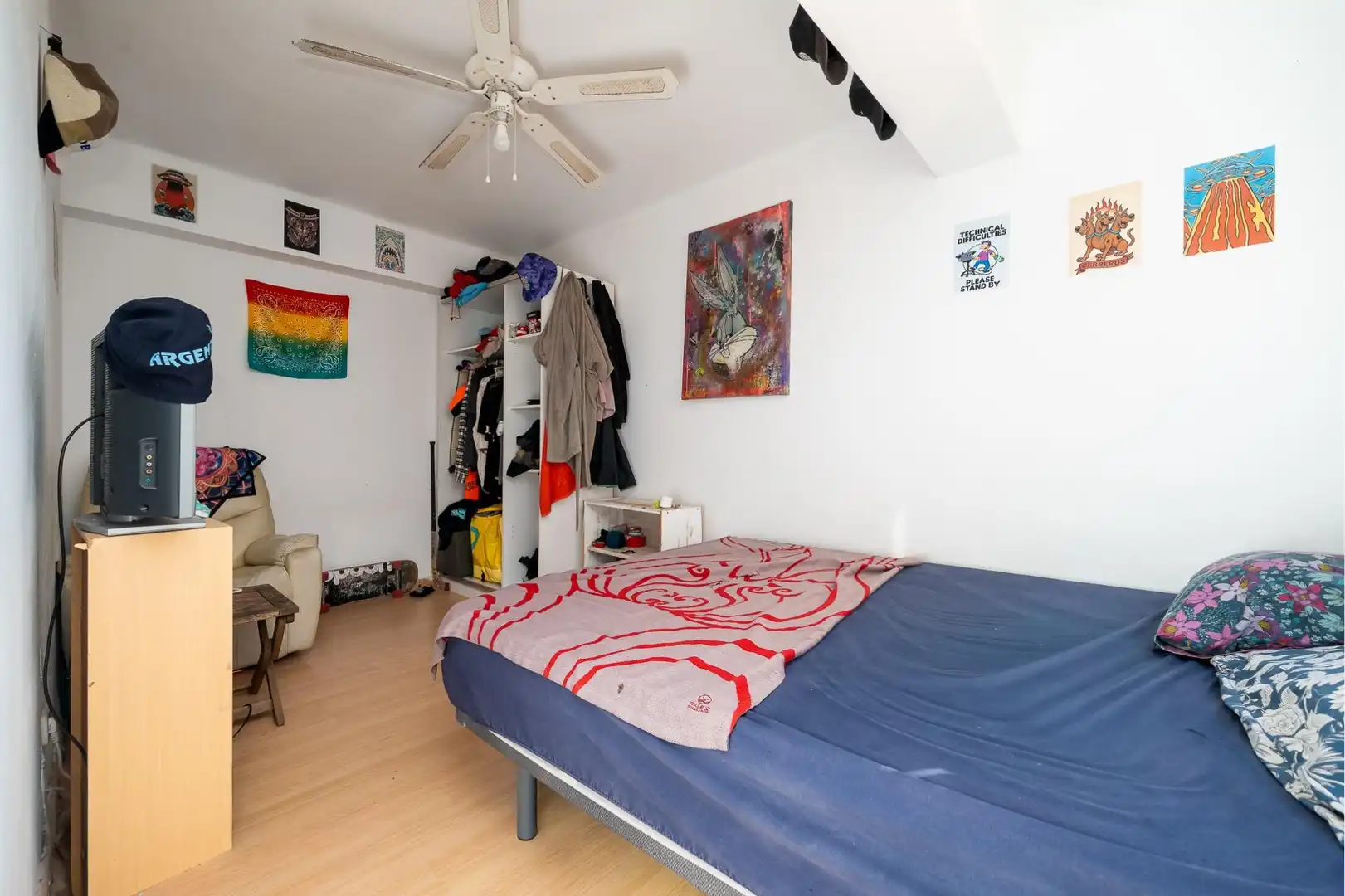 Piso en venta en Llevant, imagen 12