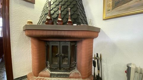 Foto 5 de Casa o xalet en venda a C. Naranjo, Torre en Conill - Cumbres de San Antonio, Bétera