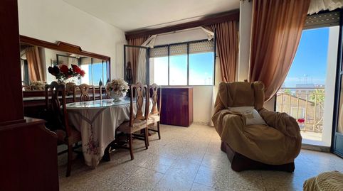 Foto 4 de Piso en venta en Aguilar de la Frontera, Córdoba