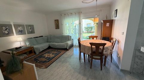 Foto 5 de Apartament en venda a Devessa - Monte Pego, Dénia