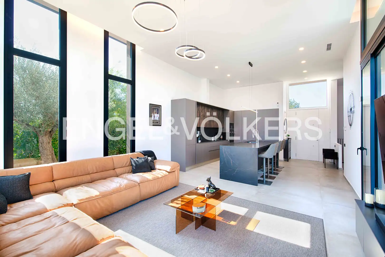Villa avec piscine à vendre à Avinguda Mas Frigol, imagen 44