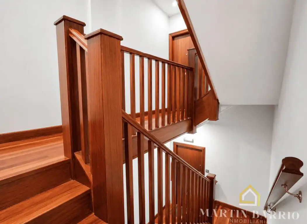 Flat for sale in Sestao   with Balcony and Alarm
