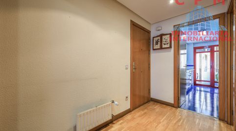 Foto 5 de Piso de alquiler en Pinar del Rey, Madrid Capital