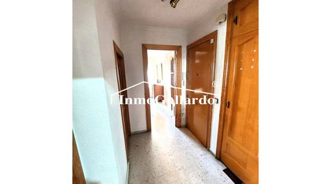 Photo 3 of Flat for sale in Olletas - Sierra Blanquilla, Málaga Capital