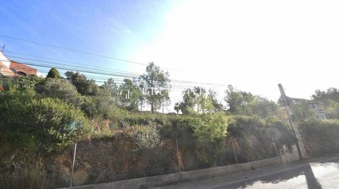 TERRENO CON BUENA ORIENTACIÓN Y VISTAS EN MAS MESTRE, immagine 4