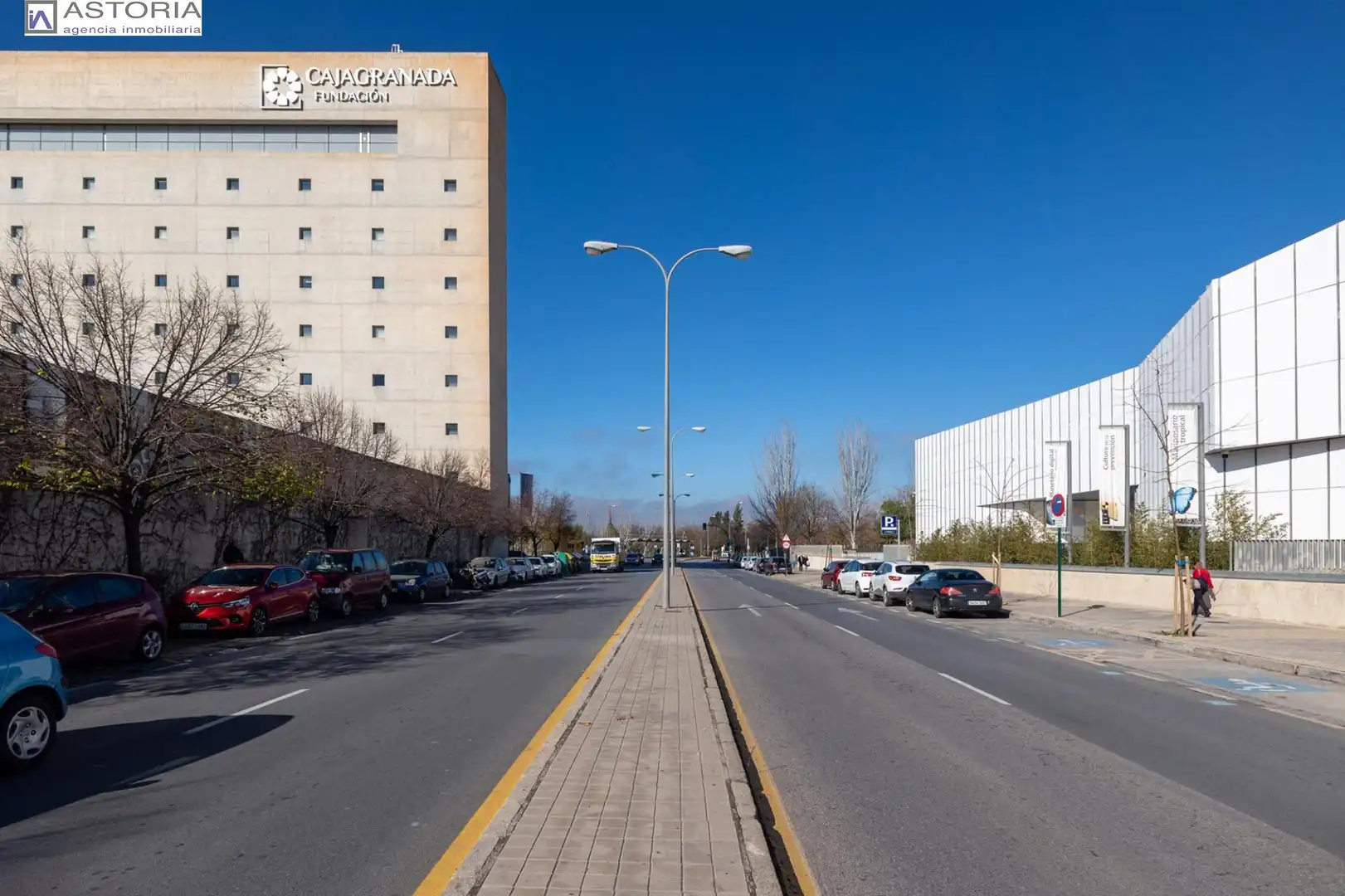 Habitatge amb piscina en venda a Calle JOSE LUIS PEREZ PUJADAS, imagen 40