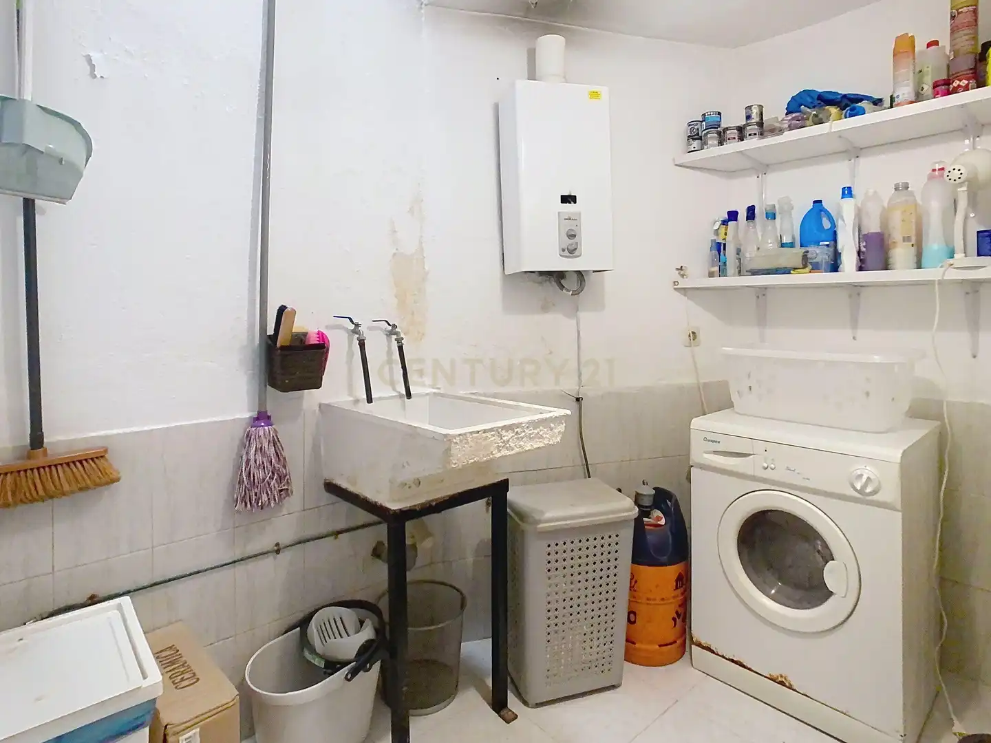Flat for sale in C. Arroyo Hondo, 2, 29500 Álora, Málaga, Spain, 2, Álora