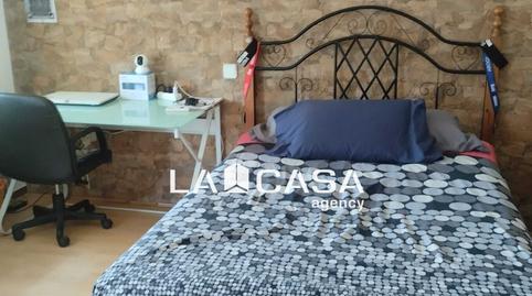 Photo 4 of House or chalet for sale in Avenida Diputación, El Rinconcillo, Algeciras