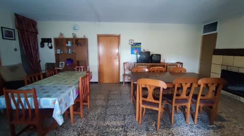 Foto 5 de Finca rústica en venta en Yecla, Murcia