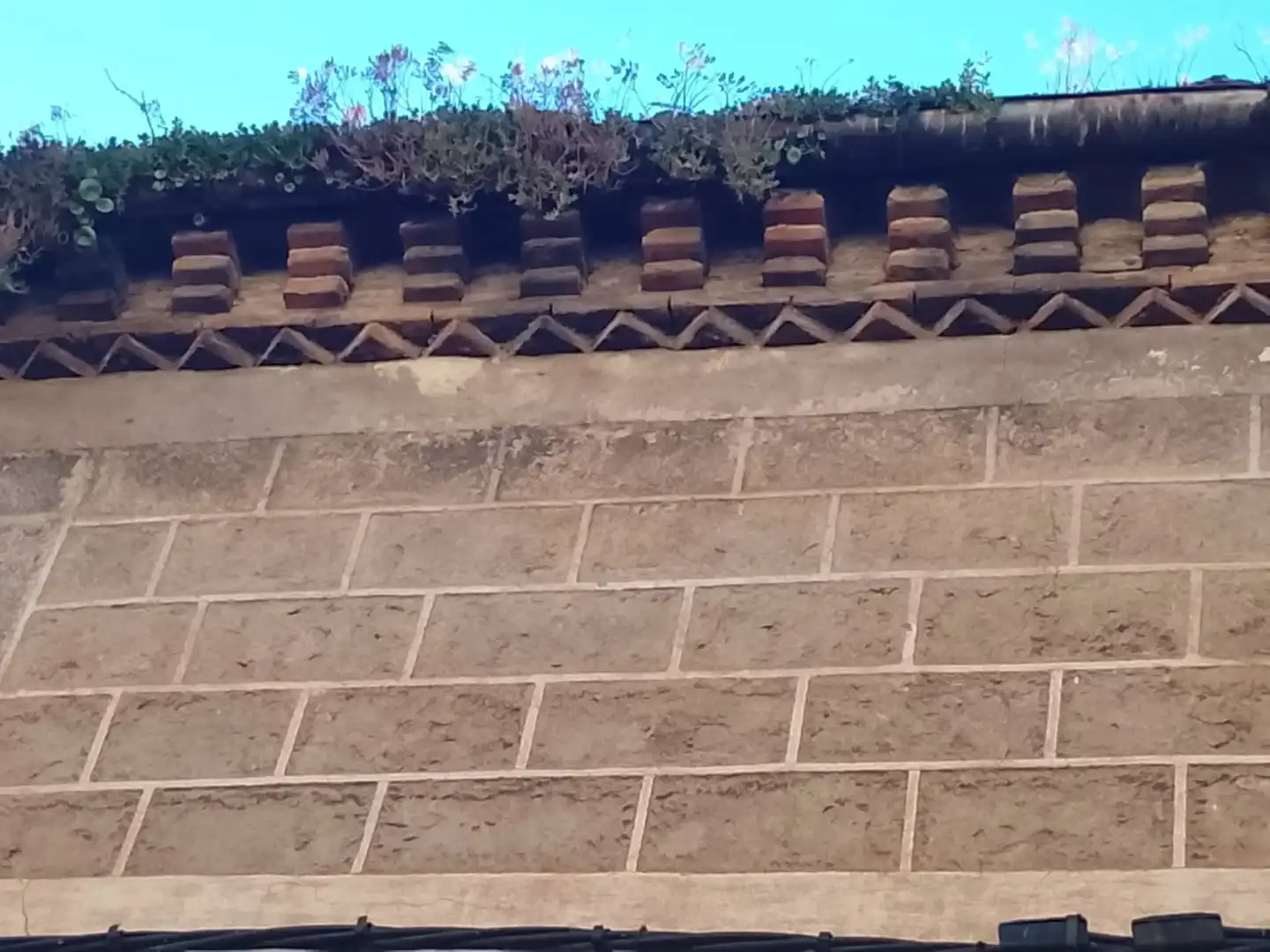 Adossat en venda a El Hoyo de Pinares, imagen 13