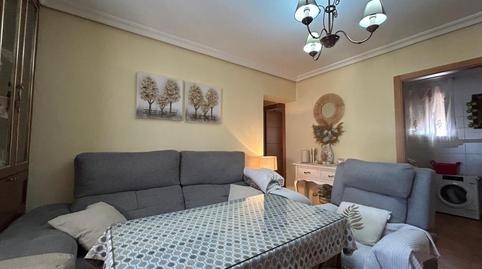 Photo 5 of Flat for sale in Arenal - La Pólvora, Sevilla