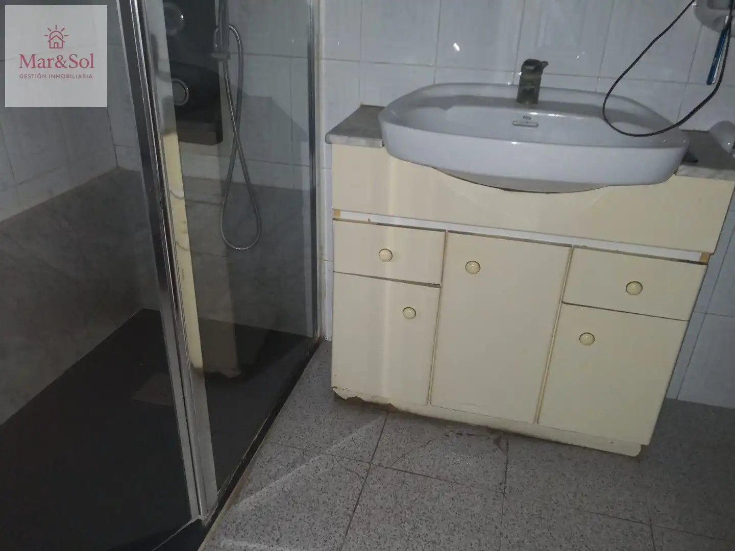 Casa en venda a Fortaleny, imagen 19