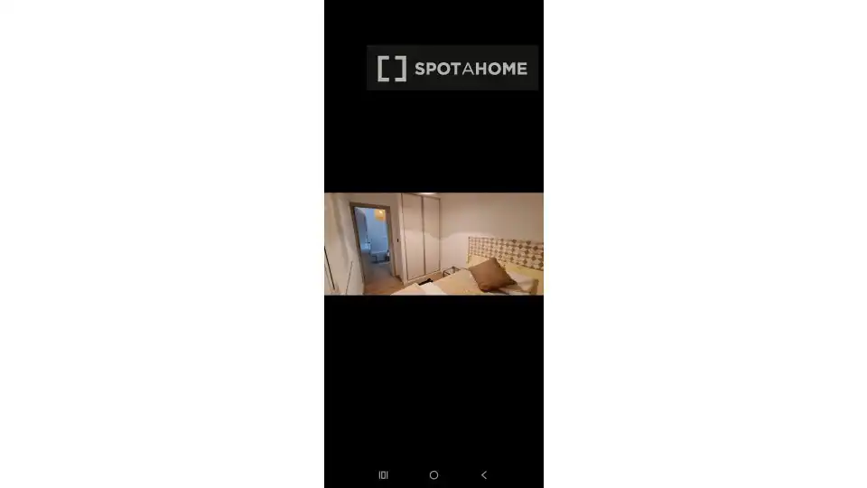 Appartement à louer à Chamberí, imagen 6