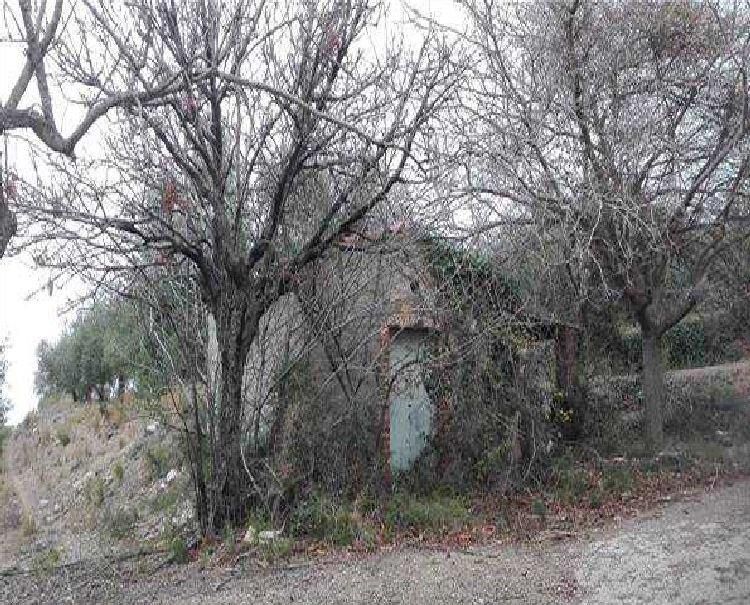 Land for sale in Reus