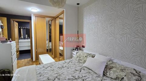 Photo 4 of Flat for sale in Barrocanes, Ourense Capital