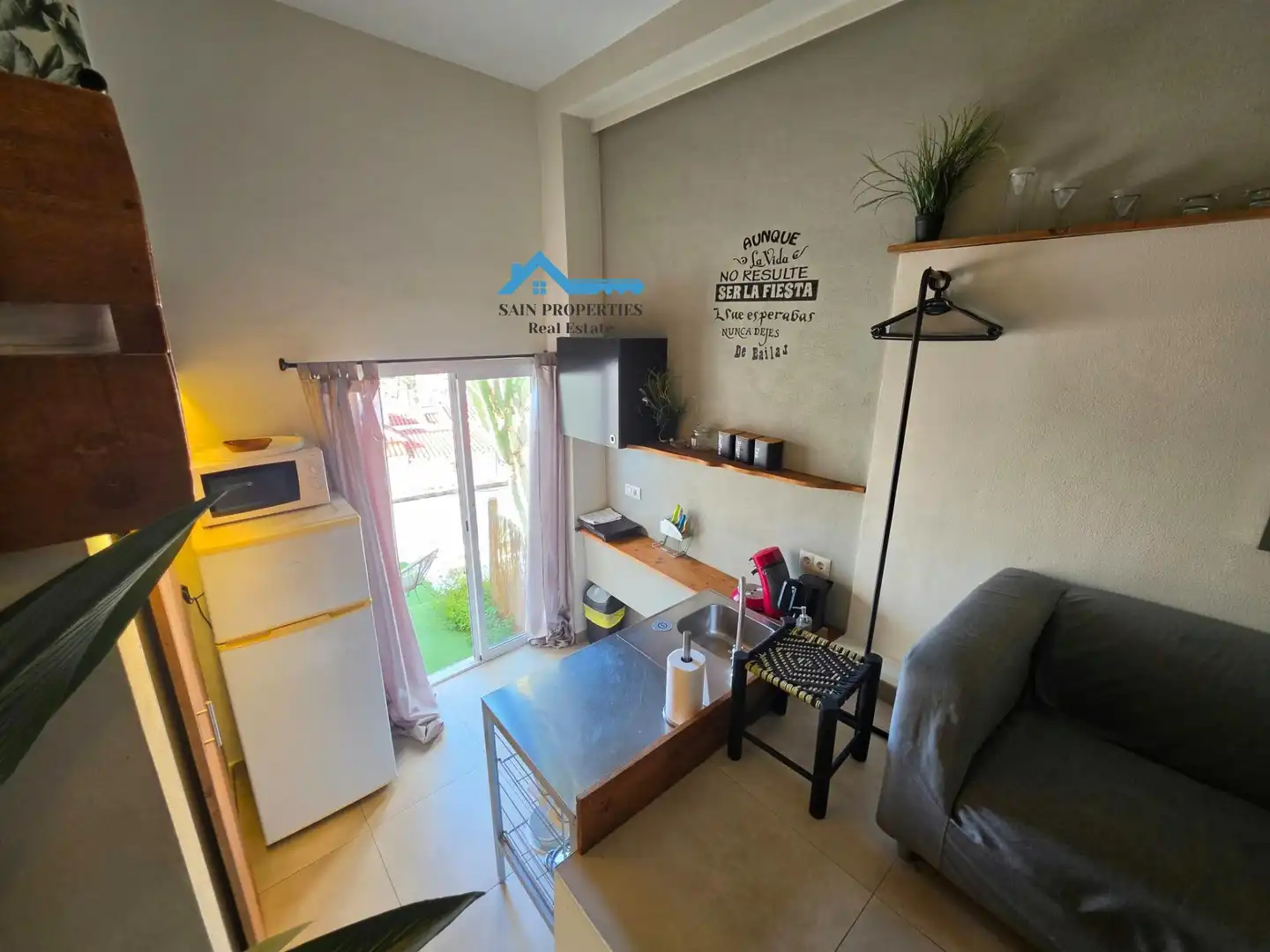 Bungalow con piscina in vendita a Escandinavia - Cautivador, imagen 51