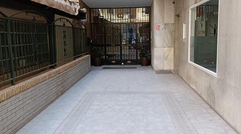 Photo 3 of Flat to rent in Fígares, Granada