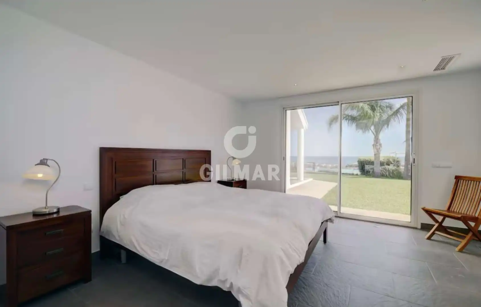 Villa avec piscine à vendre à Manilva Pueblo, imagen 37