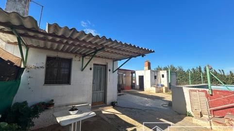 Photo 4 of House or chalet for sale in Plaza Plaza Poligono 25, Quart de Poblet, Valencia