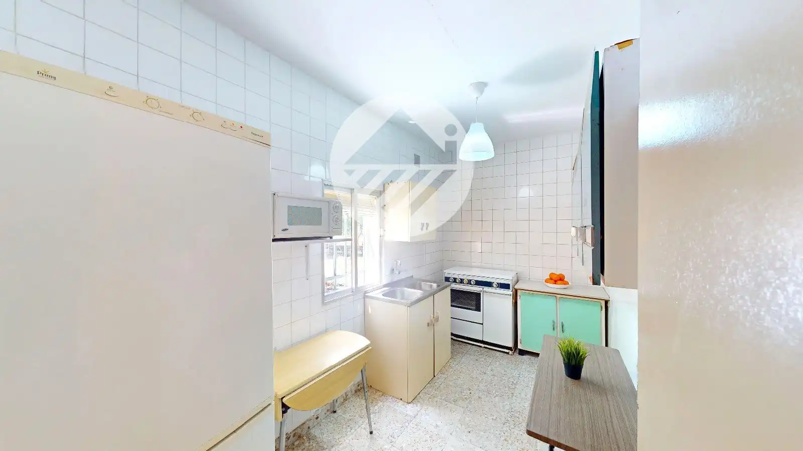 Chalet con piscina en venta en RIO HENARES, imagen 3